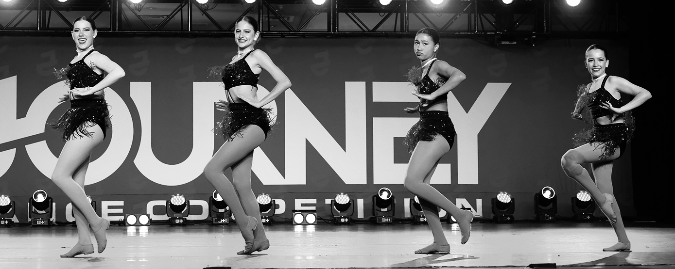 Manhattan Dance Artistry